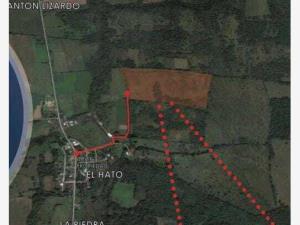 Terreno en venta en Anton Lizardo, Alvarado, Veracruz de Ignacio de la Llave