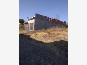 Terreno en venta en Santa Fe, Morelia — foto 2 de 5