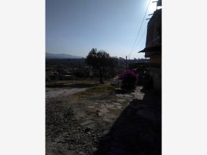 Terreno en venta en Santa Fe, Morelia — foto 3 de 5