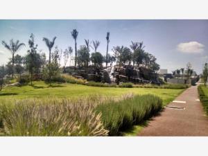 Terreno en venta en Lomas de Angelópolis, San Andrés Cholula — foto 3 de 6