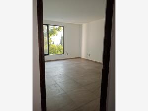 Casa en venta en San Anton, Cuernavaca — foto 3 de 40