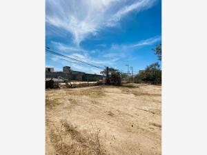Terreno en venta en Los Mangos, Puerto Vallarta — foto 3 de 9