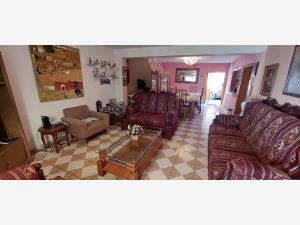 Casa en venta en Jardines del Tepeyac, Ecatepec de Morelos — foto 2 de 28