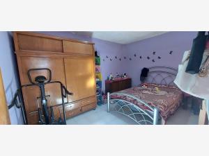 Casa en venta en Jardines del Tepeyac, Ecatepec de Morelos — foto 3 de 28