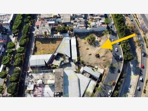 Terreno en venta en Centro, León — foto 2 de 6