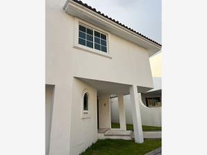 Casa en venta en Hacienda de San Andrés, San Andrés Cholula, Puebla Casa en venta en Hacienda de San Andrés, San Andrés Cholula, Puebla