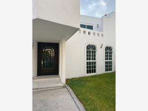 Casa en venta en Hacienda de San Andrés, San Andrés Cholula — foto 2 de 17