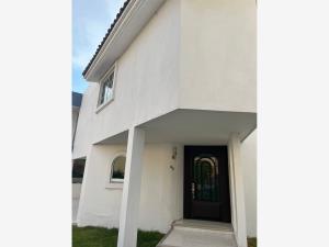 Casa en venta en Hacienda de San Andrés, San Andrés Cholula — foto 3 de 17