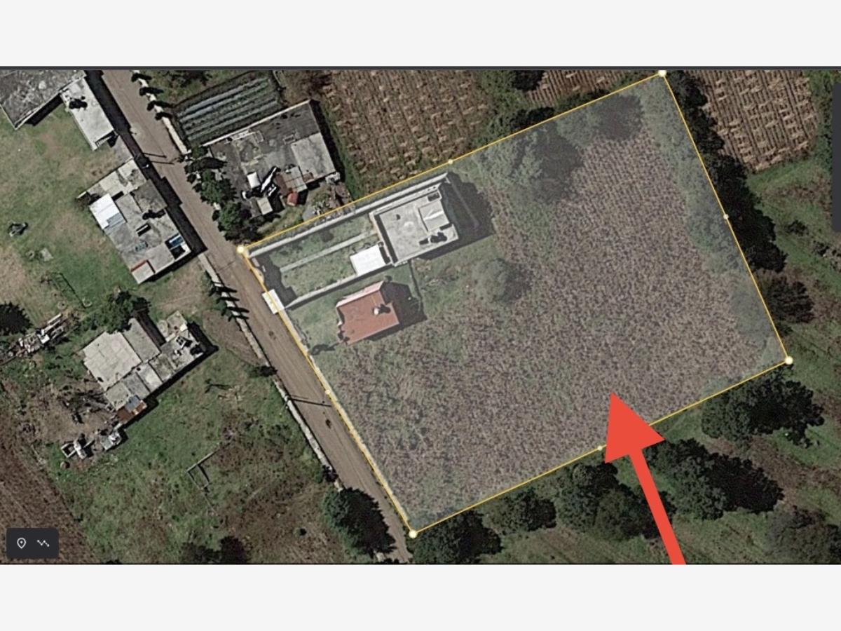 Terreno en venta en San Dionisio Yauhquemehcan, Yauhquemehcan — foto 1 de 12