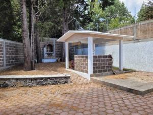 Casa en venta en Huitzilac, Huitzilac — foto 3 de 28