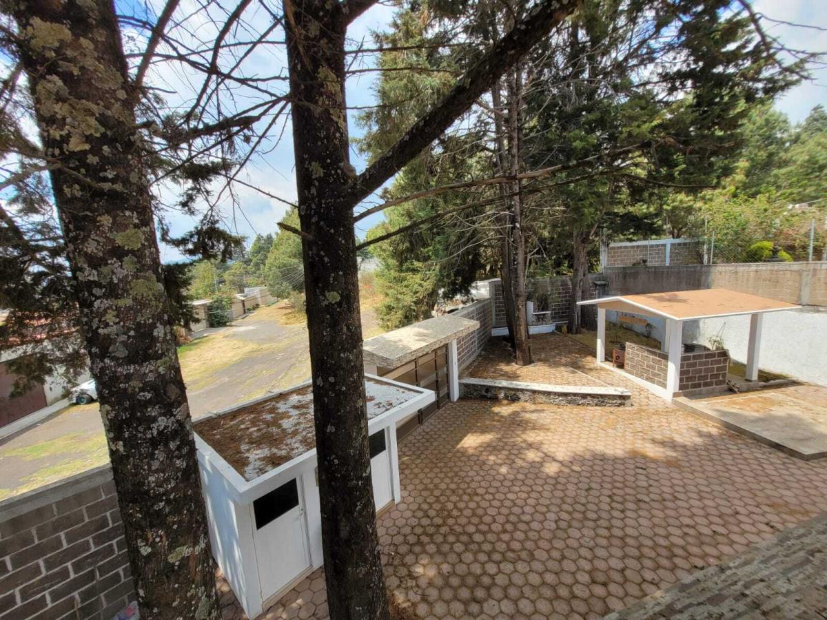 Casa en venta en Huitzilac, Huitzilac — foto 1 de 28