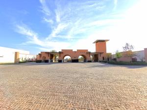Terreno en venta en La Gran Vinícola, Gómez Palacio — foto 3 de 13