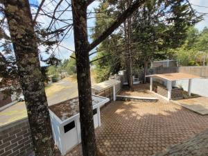 Casa en venta en Tres Marias, Huitzilac — foto 2 de 28