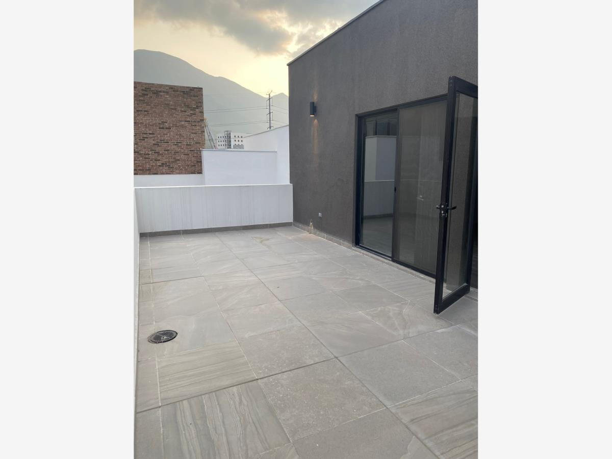 Departamento en venta en Cumbres Elite, Monterrey — foto 1 de 28
