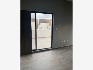 Departamento en venta en Cumbres Elite, Monterrey — foto 2 de 28
