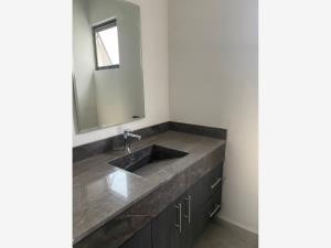 Departamento en venta en Cumbres Elite, Monterrey — foto 3 de 28