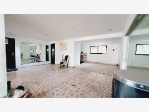 Casa en venta en Residencial Zacatenco, Gustavo A. Madero — foto 3 de 21