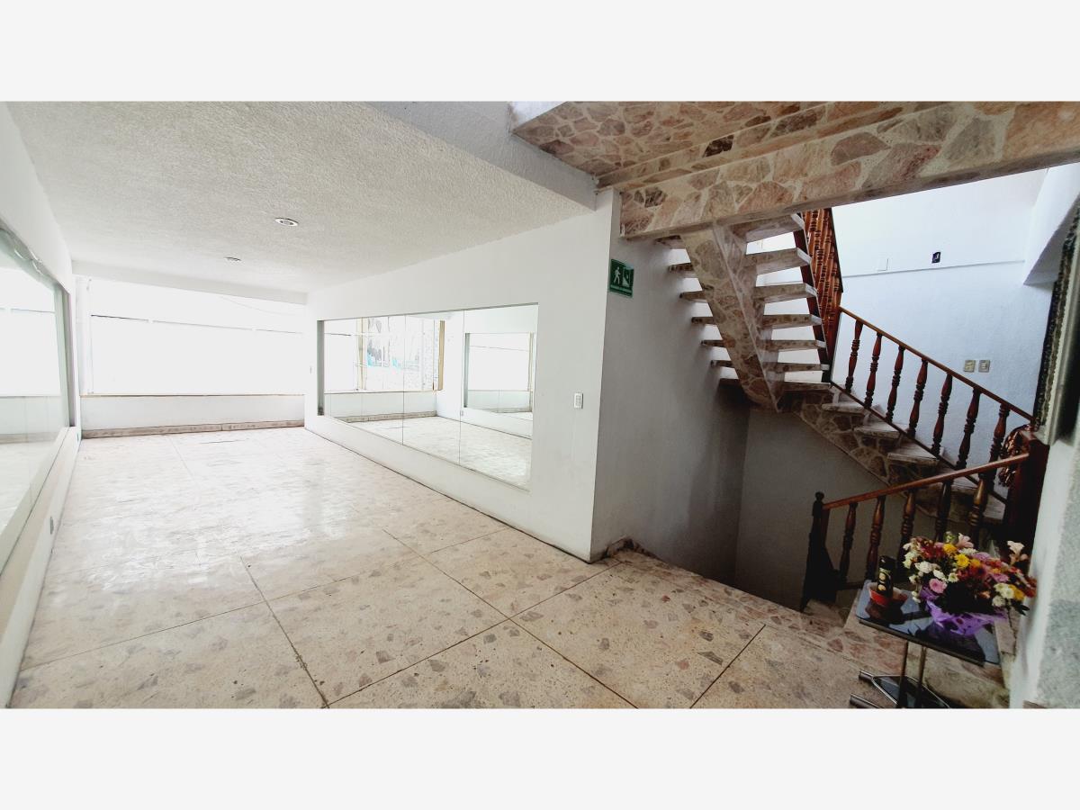 Casa en venta en Residencial Zacatenco, Gustavo A. Madero — foto 1 de 21