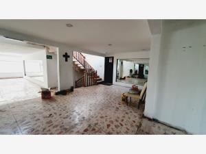 Casa en venta en Residencial Zacatenco, Gustavo A. Madero — foto 2 de 21
