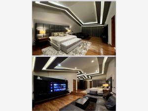 Casa en venta en La Vista Contry Club, San Andrés Cholula — foto 3 de 11