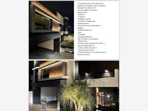Casa en venta en La Vista Contry Club, San Andrés Cholula — foto 2 de 11