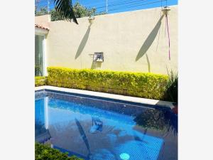 Casa en venta en Lomas del Manantial, Xochitepec — foto 2 de 15
