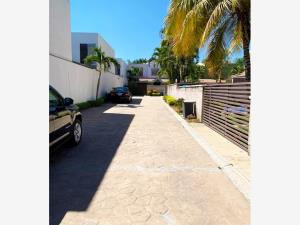 Casa en venta en Lomas del Manantial, Xochitepec — foto 3 de 15