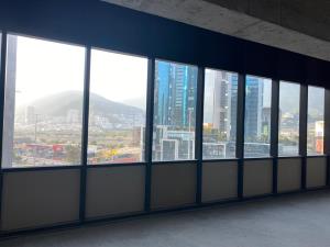Oficina en venta en Zona Loma Larga Oriente, San Pedro Garza García — foto 3 de 27