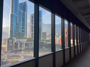 Oficina en venta en Zona Loma Larga Oriente, San Pedro Garza García — foto 2 de 27