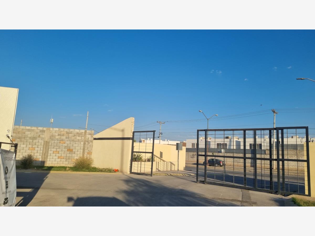 Casa en Venta en La Joya, Torreón, Coahuila de Zaragoza