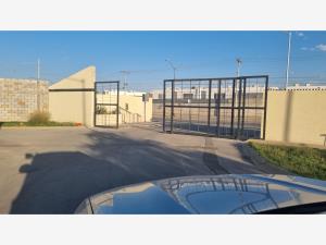 Casa en venta en La Joya, Torreón — foto 2 de 12