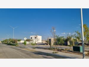 Casa en venta en La Joya, Torreón — foto 3 de 12