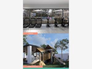 Casa en venta en Puesta Norte, Mazatlán — foto 3 de 15