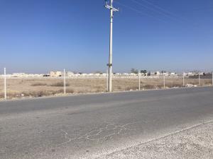 Terreno en venta en Obrera, Francisco I. Madero — foto 3 de 6