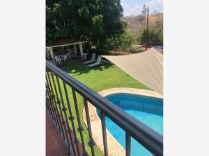 Casa en venta en Club de Golf Santa Fe, Xochitepec — foto 3 de 13