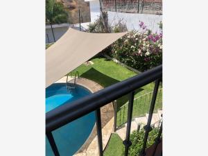 Casa en venta en Club de Golf Santa Fe, Xochitepec — foto 2 de 13