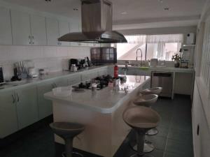 Casa en venta en Lomas de Cocoyoc, Atlatlahucan — foto 3 de 15