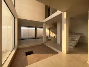 Casa en venta en Tolometla de Benito Juárez, Atlixco — foto 3 de 10