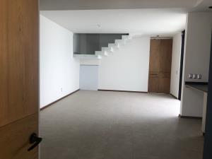 Casa en venta en Quintas del Palmar, Torreón — foto 2 de 22