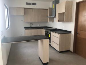 Casa en venta en Quintas del Palmar, Torreón — foto 3 de 22
