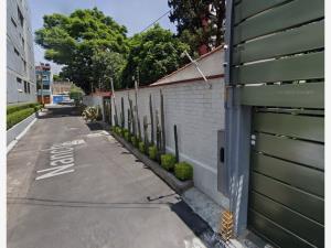 Casa en venta en Del Valle Sur, Benito Juárez — foto 2 de 8