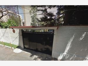 Casa en venta en Del Valle Sur, Benito Juárez — foto 3 de 8