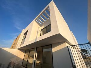 Casa en venta en Tolometla de Benito Juárez, Atlixco — foto 3 de 10