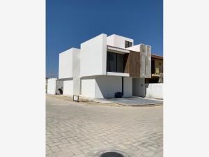 Casa en venta en Tolometla de Benito Juárez, Atlixco — foto 2 de 10