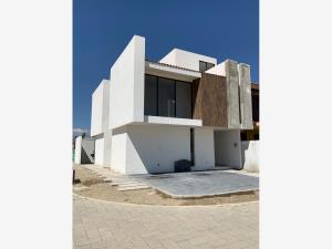 Casa en venta en Tolometla de Benito Juárez, Atlixco — foto 3 de 10