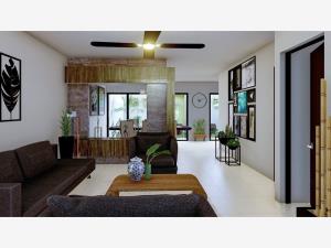 Casa en venta en Lomas del Sol, Alvarado — foto 2 de 10