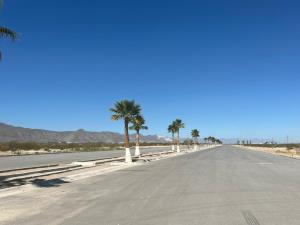 Terreno en venta en Matamoros, Matamoros — foto 3 de 14