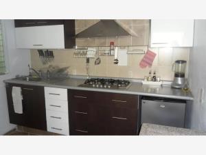 Casa en venta en San Bartolome Tlaltelulco, Metepec — foto 3 de 17
