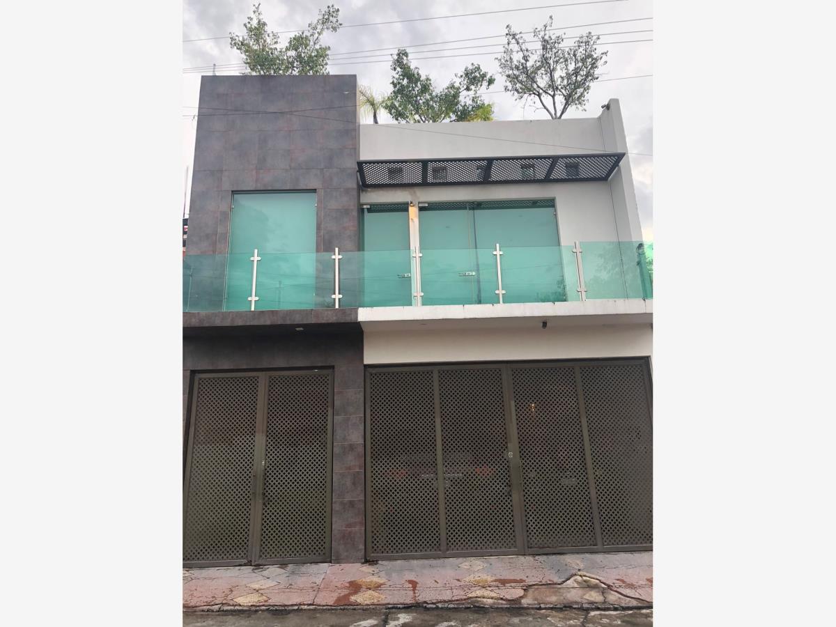 Casa en venta en Panorama, León — foto 1 de 16