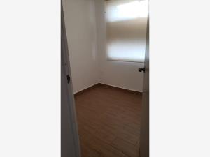 Casa en venta en Villas del Country, León — foto 3 de 13